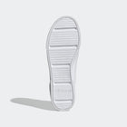 adidas Court Tourino 'Cloud White Cloud White'