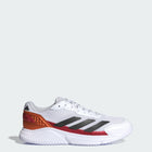 adidas Courtquick Padel 'Cloud White Core Black'