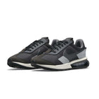 Nike Air Max Pre-Day Black - Angled View