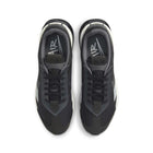 Nike Air Max Pre-Day Black - Detail View