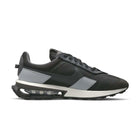 Nike Air Max Pre-Day Black - Side View