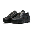Nike Be-Do-Win SP 'Around The World'