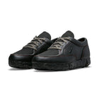 Nike Be-Do-Win SP 'Around The World'