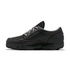 Nike Be-Do-Win SP 'Around The World'