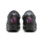 Nike Be-Do-Win SP 'Around The World'