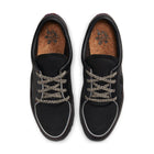 Nike Be-Do-Win SP 'Around The World'