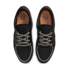 Nike Be-Do-Win SP 'Around The World'