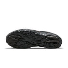 Nike Be-Do-Win SP 'Around The World'