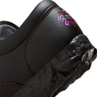 Nike Be-Do-Win SP 'Around The World'