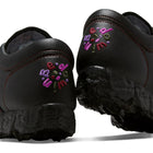 Nike Be-Do-Win SP 'Around The World'