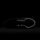 Nike Be-Do-Win SP 'Around The World'