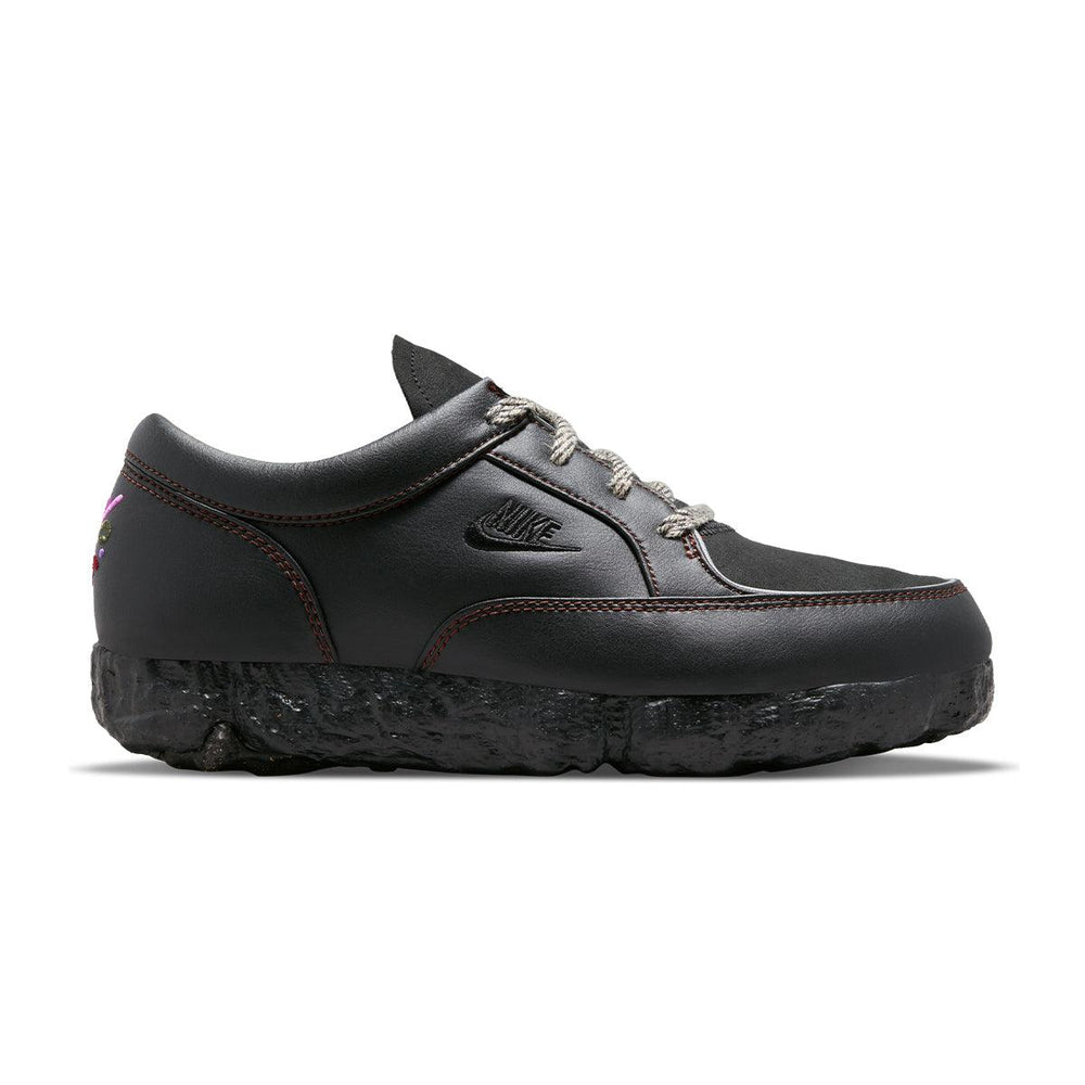 Nike Be-Do-Win SP 'Around The World'