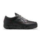 Nike Be-Do-Win SP 'Around The World'