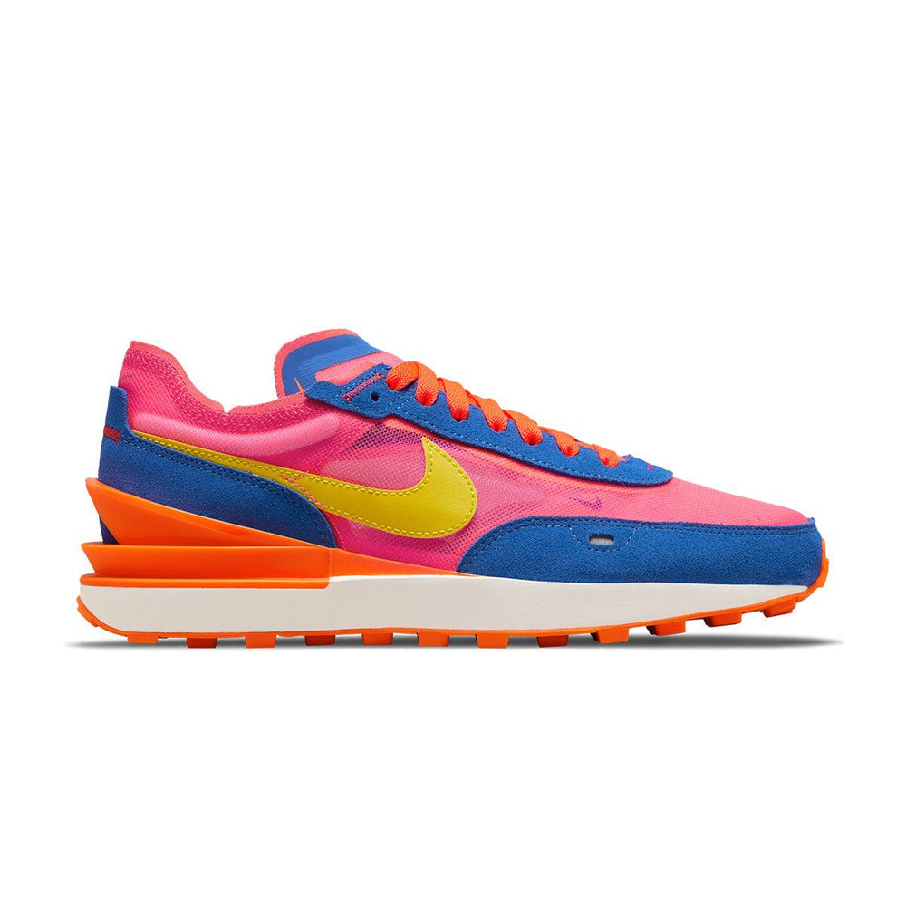 Nike Wmns Waffle One