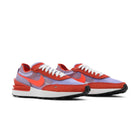 Nike Wmns Waffle One 'Team Orange'