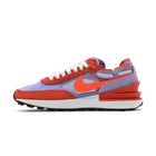 Nike Wmns Waffle One 'Team Orange'