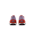 Nike Wmns Waffle One 'Team Orange'