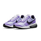 Nike Wmns Air Max Pre-Day 'Purple Dawn'