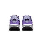 Nike Wmns Air Max Pre-Day 'Purple Dawn'
