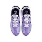 Nike Wmns Air Max Pre-Day 'Purple Dawn'