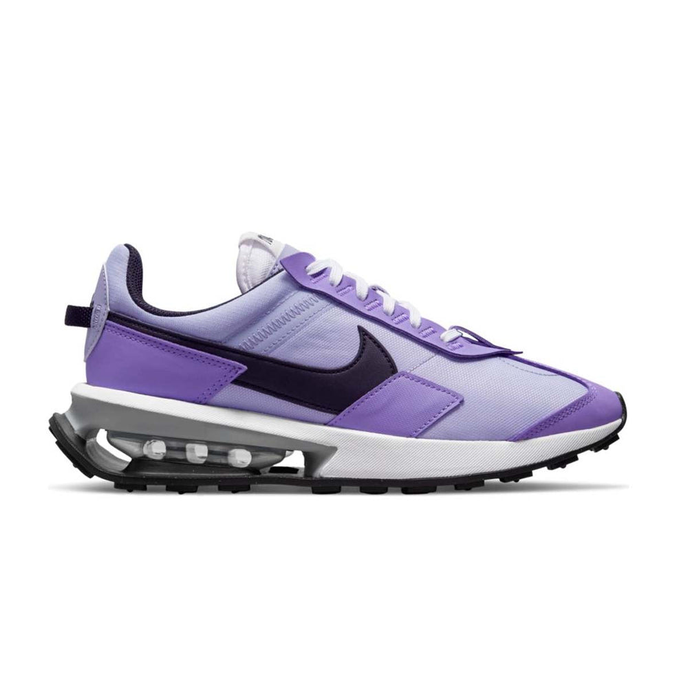 Nike Wmns Air Max Pre-Day 'Purple Dawn'