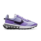 Nike Wmns Air Max Pre-Day 'Purple Dawn'