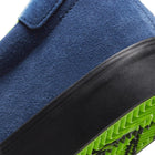 Nike + Leo Baker SB Zoom Verona Slip 'Blue'