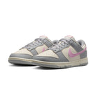 Wmns Dunk Low Next Nature Light Smoke Grey - profile