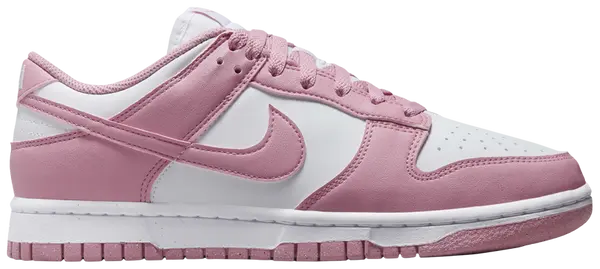 Nike Wmns Dunk Low Next Nature 'Elemental Pink'