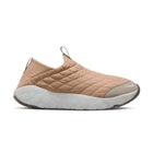 Nike ACG Air Moc 3.5 'Hemp'
