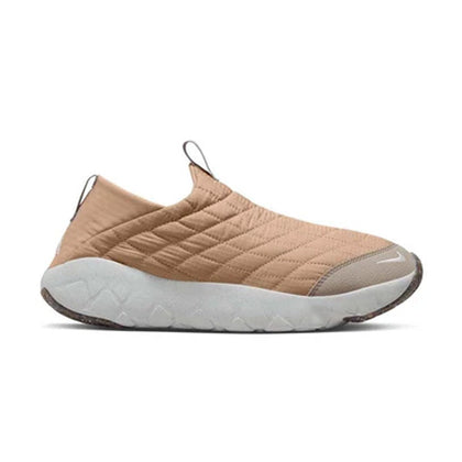 Nike ACG Air Moc 3.5 'Hemp'