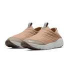 Nike ACG Air Moc 3.5 'Hemp'