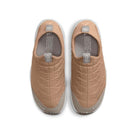 Nike ACG Air Moc 3.5 'Hemp'