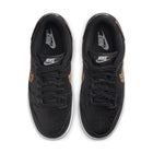 Nike Wmns Dunk Low SE 'Animal Instinct Black'