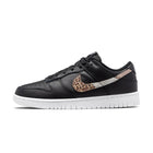 Nike Wmns Dunk Low SE 'Animal Instinct Black'