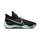 Nike Renew Elevate 3 'Black Green'