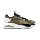 Jordan Brand Wmns Jordan Air 200E 'Medium Olive'