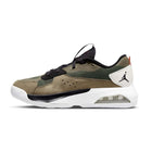 Jordan Brand Wmns Jordan Air 200E 'Medium Olive'