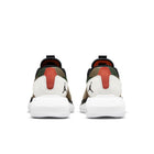 Jordan Brand Wmns Jordan Air 200E 'Medium Olive'
