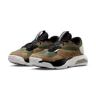 Jordan Brand Wmns Jordan Air 200E 'Medium Olive'