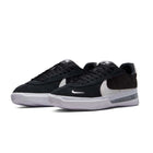 Nike BRSB 'Black White'
