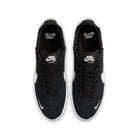 Nike BRSB 'Black White'