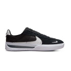 Nike BRSB 'Black White'