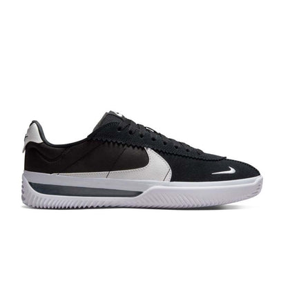 Nike BRSB 'Black White'
