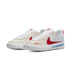 Nike BRSB 'White Red Blue'