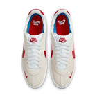Nike BRSB 'White Red Blue'