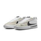 Nike BRSB 'White Black'