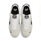Nike BRSB 'White Black'