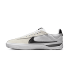 Nike BRSB 'White Black'