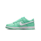 Nike Kid's Dunk Low 'Emerald Rise'